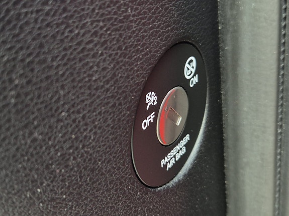 Kia e-Soul 22 of 24