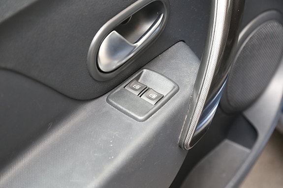 Dacia Sandero Stepway 8 of 19