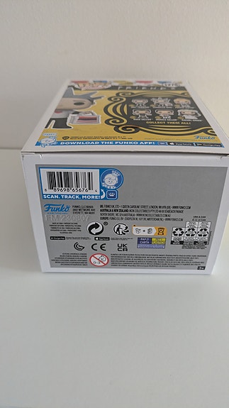 Product image 9 of 10