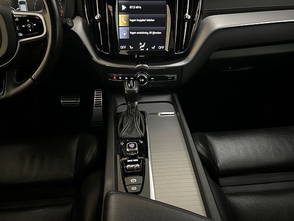 Volvo XC60 13 of 14