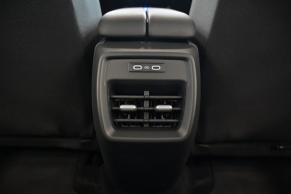 Volkswagen ID.3 12 of 27
