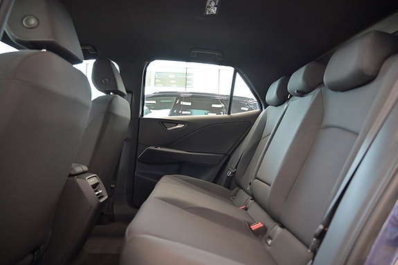 Volkswagen ID.3 11 of 27