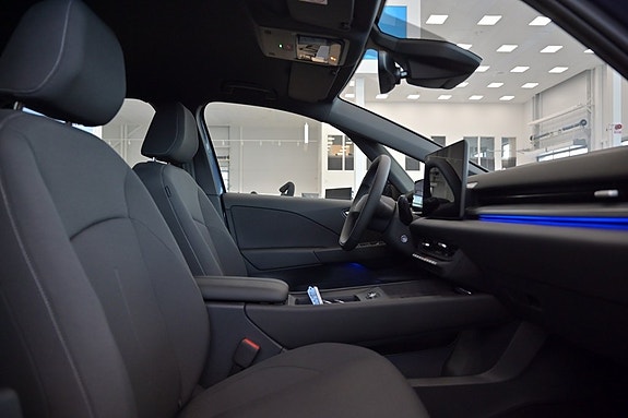 Volkswagen ID.3 25 of 27