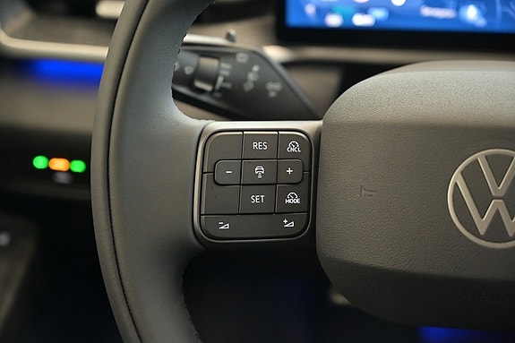 Volkswagen ID.3 16 of 27