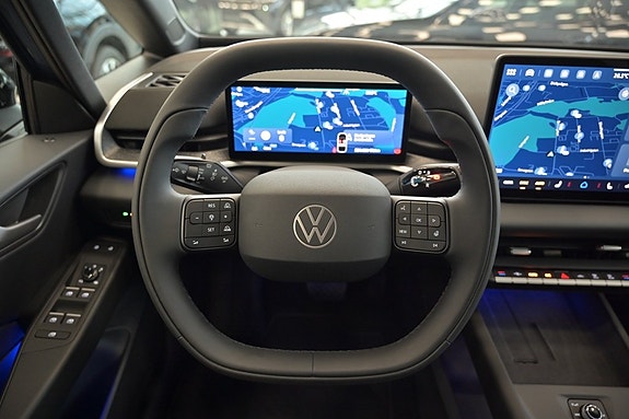 Volkswagen ID.3 14 of 27