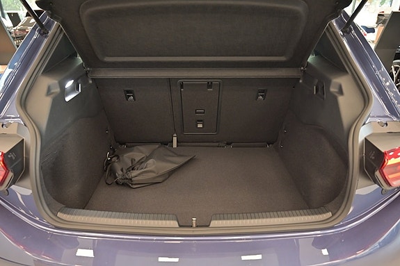 Volkswagen ID.3 9 of 27