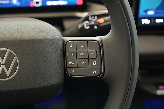 Volkswagen ID.3 15 of 27