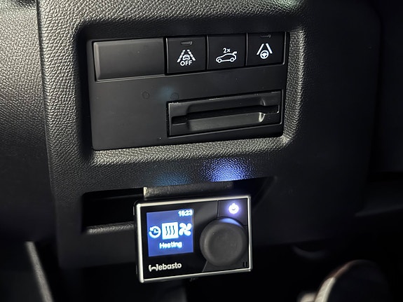 Citroen C5 Aircross 25 of 27
