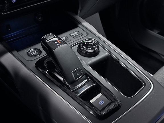 Citroen C5 Aircross 22 of 27
