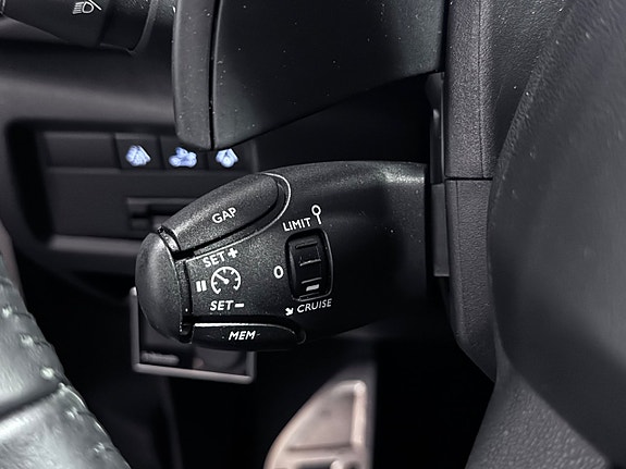 Citroen C5 Aircross 23 of 27