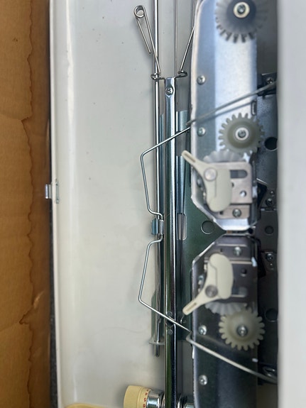Product image 14 of 42