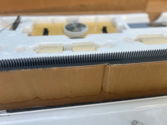 Product image 41 of 42