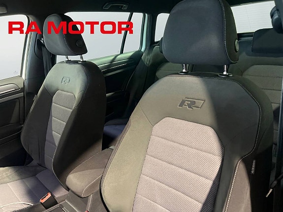 Volkswagen Golf I 10 of 21