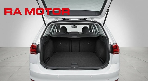 Volkswagen Golf I 19 of 21