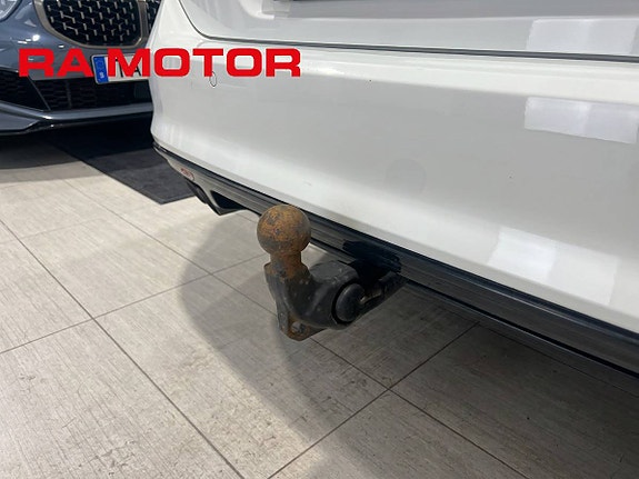 Volkswagen Golf I 7 of 21