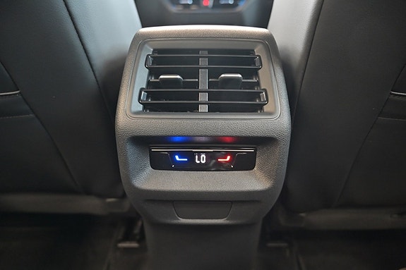 Volkswagen Tayron 14 of 28