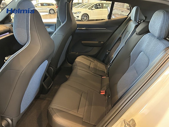 Volvo EX30 5 of 5