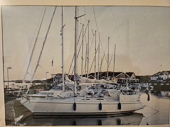 Albin Stratus 5 of 5