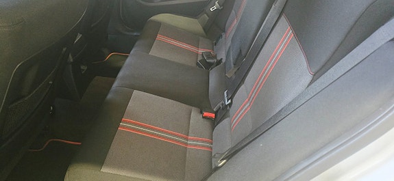 BMW X1 20 of 20