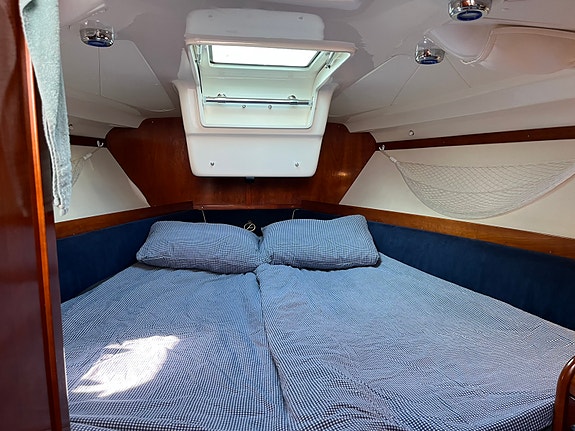 Aquador 26ht 7 of 9