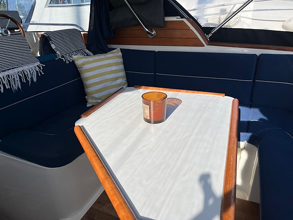 Aquador 26ht 3 of 9