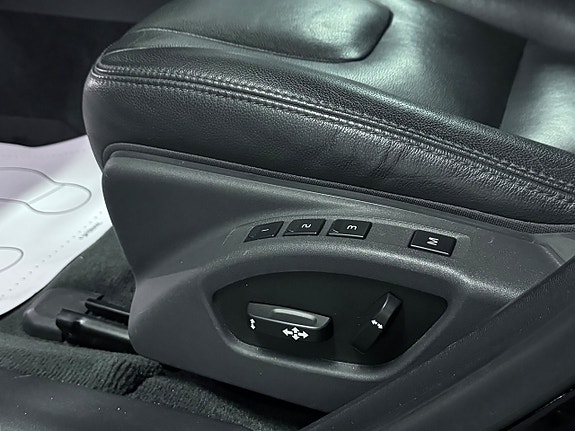 Volvo V60 Cross Country 25 of 25