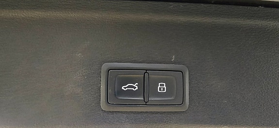 Audi A4 24 of 24