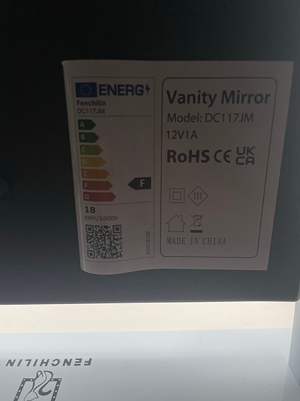 Product image 6 of 7