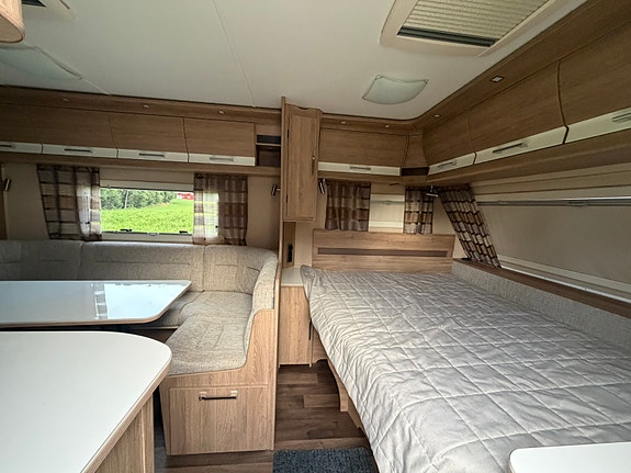 KABE Classic 600GDL KS 5 of 5