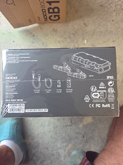 Product image 3 of 4