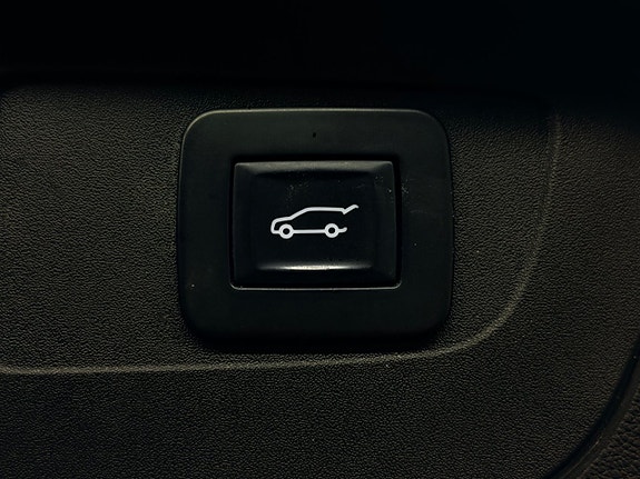 Opel Insignia 6 of 21
