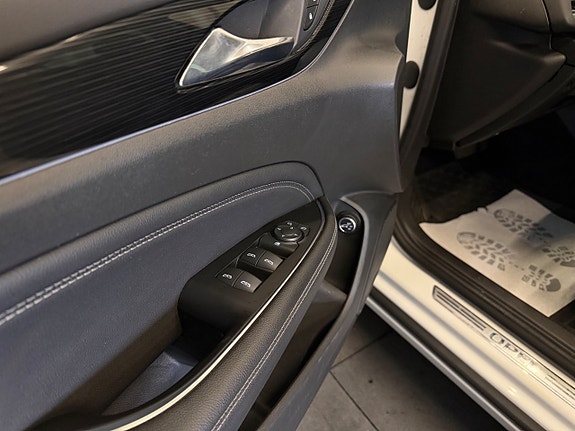 Opel Insignia 14 of 21