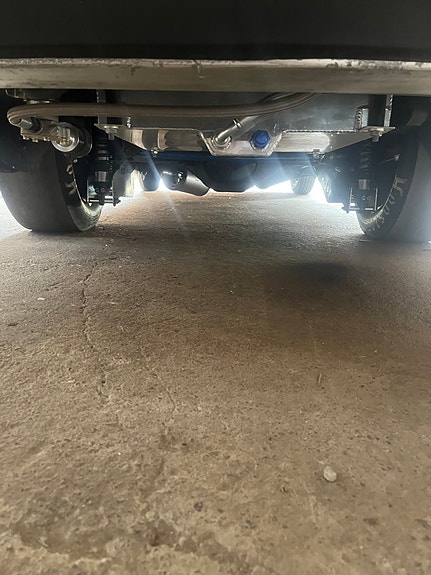 Volvo 244 4 of 5
