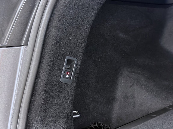 Audi Q4 e-tron 10 of 20
