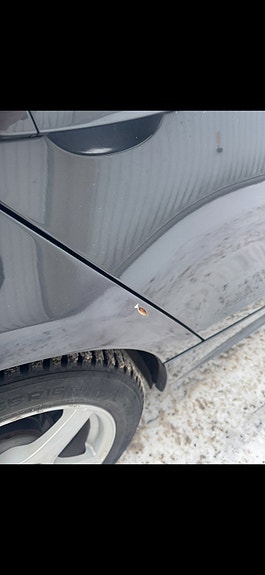 BMW 120i 10 of 14