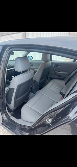 BMW 120i 7 of 14