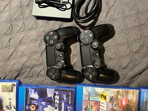 Product image 3 of 10