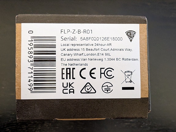 Product image 5 of 5