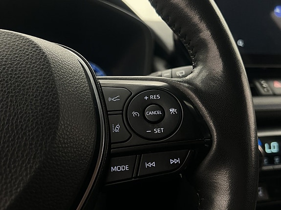 Toyota RAV4 20 of 30