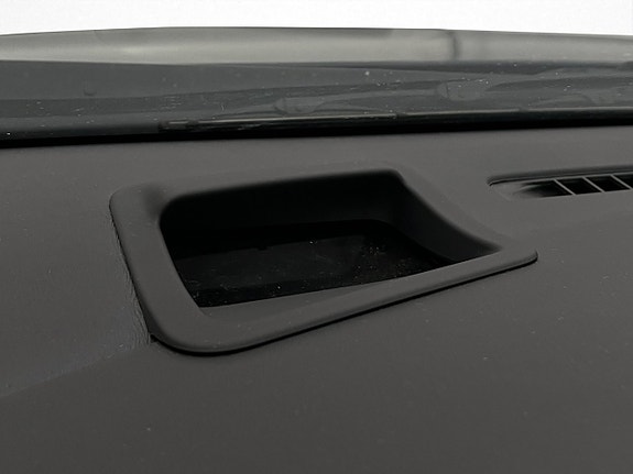 Toyota Prius 10 of 30