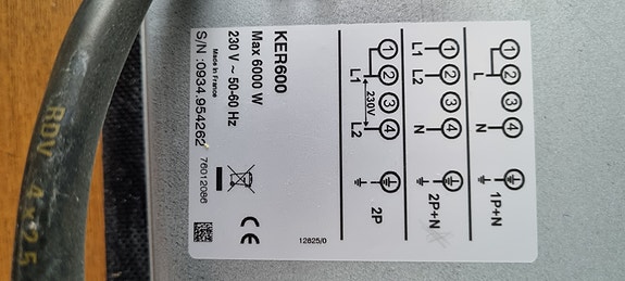 Product image 4 of 5