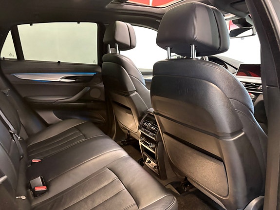 BMW X6 13 of 13