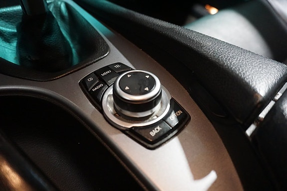 BMW 520 14 of 24