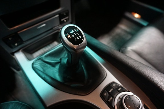 BMW 520 13 of 24
