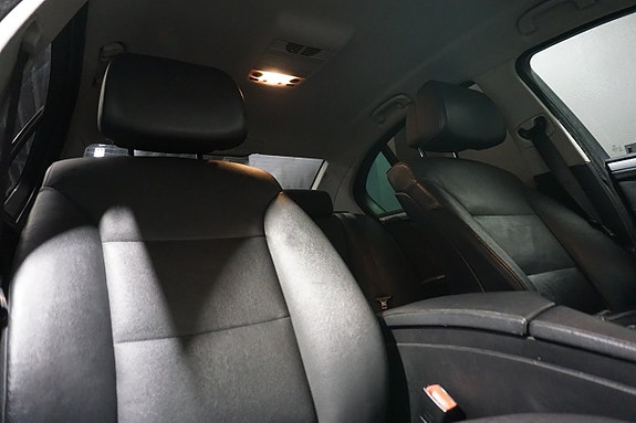 BMW 520 10 of 24