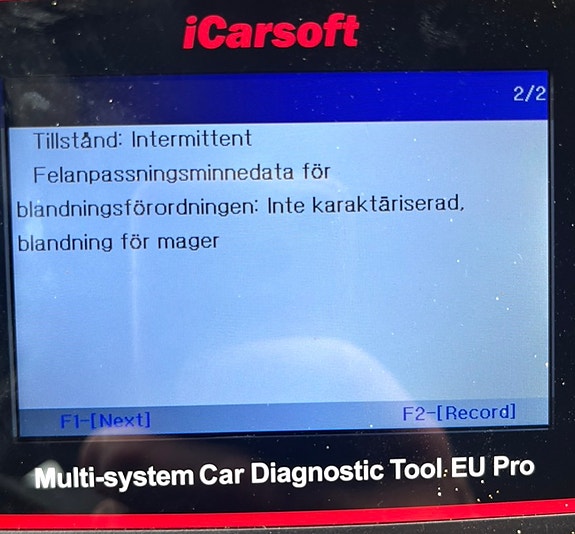 Citroen C4 7 of 7