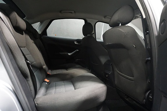 Ford Mondeo 10 of 20