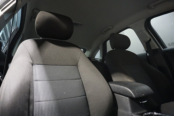 Ford Mondeo 11 of 20