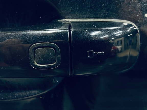 Volvo XC70 14 of 17