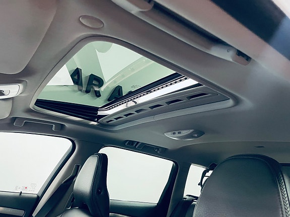 Volvo XC70 13 of 17